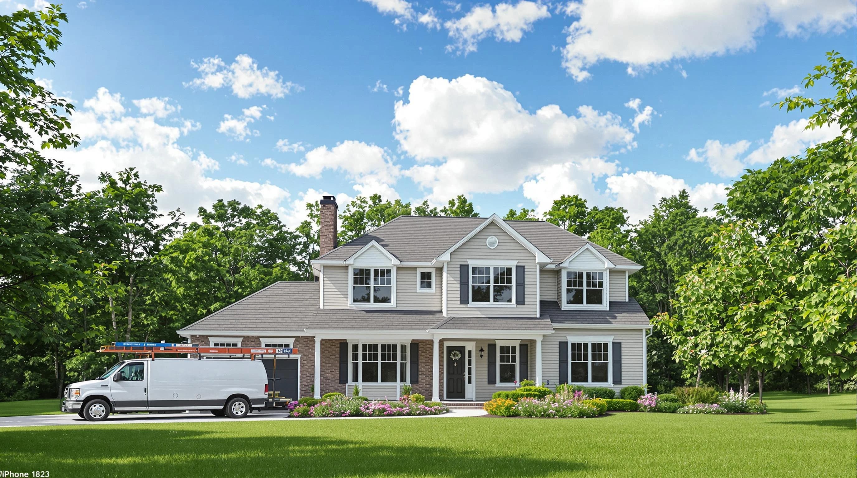 Stafford Courthouse Chimney Sweep chimney equipment