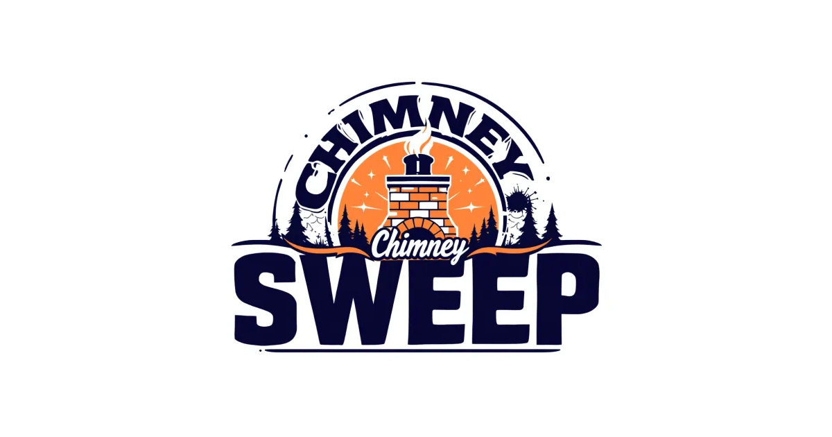 Chimney Sweep services in Aquia Harbour, VA